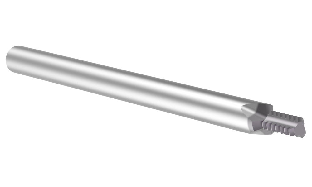 Default Image